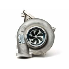 FP ZERO Ball Bearing Turbocharger