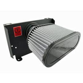 aFe POWER Takeda Stage-2 Pro DRY S Cold Air Intake System