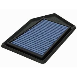 aFe POWER Magnum FLOW Pro 5R Air Filter