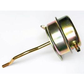 Актюатор wastegate ATP - Высокое давление 12-14 PSI - с узким 2-болтовым кронштейном - GT28R стиль