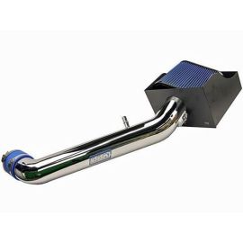 BBK Performance Cold Air Intake