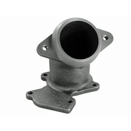 aFe Power BladeRunner Turbocharger Turbine Elbow Replacement