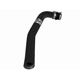 aFe Power BladeRunner 3-дюймовые трубки интеркулера горячая сторона для Powerstroke 7.3L, алюминий, высокая производительность, замена для OEM.