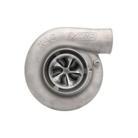 Xona XRE 6869S Ball Bearing Turbo - High Performance for 700-1050HP Applications