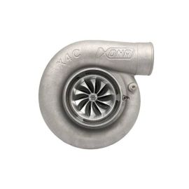 Xona XRE 7169S Ball Bearing Turbo - High-Performance Turbocharger for 750-1200HP Applications