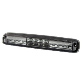 LED стоп-сигнал Xtune для Chevy Silverado 99-06 / GMC Sierra 99-06, дымчатый, BKL-JH-CSIL99-LED-SM