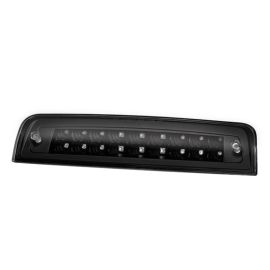 xTune LED стоп-сигнал для Dodge Ram 1500 (09-15), 2500/3500 (10-16), черный BKL-DRAM09-LED-BK
