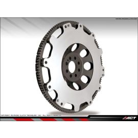 Летящий маховик ACT для Legacy GT / Outback XT, вес 10.1 lbs, сертификация SFI 1.1, для гонок.