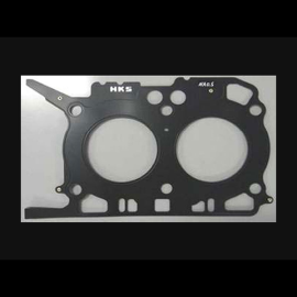 HKS Stopper Style Head Gasket Set