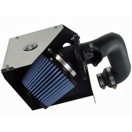 aFe POWER Magnum FORCE Stage-2 Pro 5R Cold Air Intake System