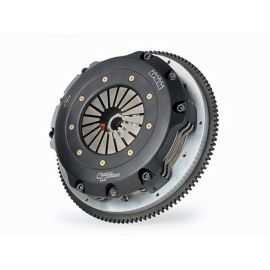 Clutch Masters 850 Series Twin Disc Clutch Kit