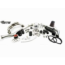 2015-2021 Subaru WRX FA20 ETS Turbo Kit