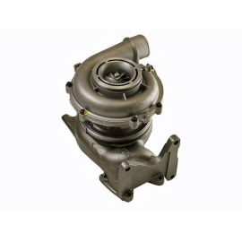 2011-2016 6.6L LML Duramax New Stock Replacement Turbocharger