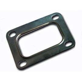 T3 4 Bolt Gasket - Turbo Inlet