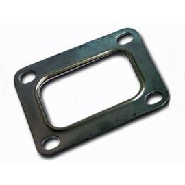 T6 4 Bolt Gasket - Turbo Inlet