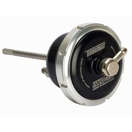 Turbosmart Wastegate Actuator Upgrade - IWG75