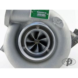 FP GREEN Ball Bearing Turbocharger