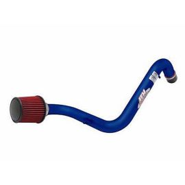 AEM Cold Air Intake