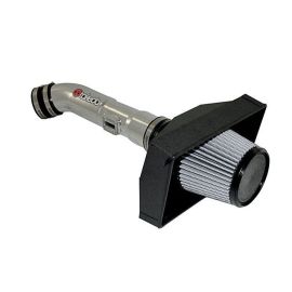 aFe POWER Takeda Stage-2 PDS Cold Air Intake System