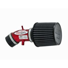 AEM Short Ram Intake
