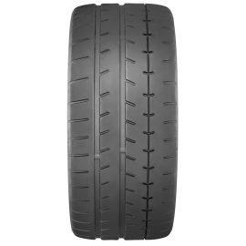 Yokohama Advan A052 Tire - 235/45R17 97W