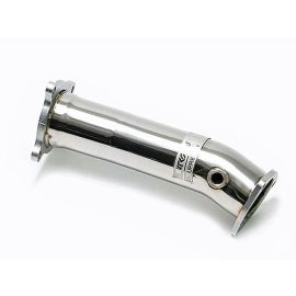 Armytrix High-Flow Performance Race Downpipe