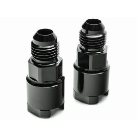 COBB AN Adapter Fittings