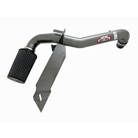AEM Cold Air Intake