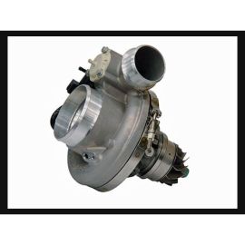 BorgWarner EFR 6258 Turbo *IRON* Supercore - 179140