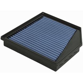 aFe POWER Magnum FLOW Pro 5R Air Filter