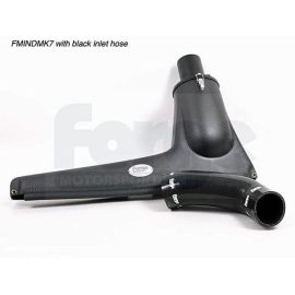 Forge Motorsports Carbon Fiber Intake Kit