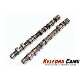 Kelford Cams
