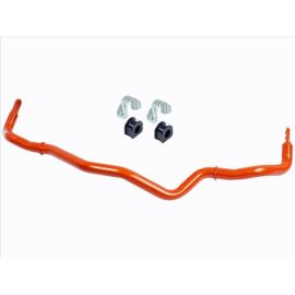 aFe Control Front Sway Bar