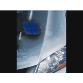 Blitz LM Stock Filter Replacement