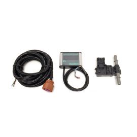 Zeitronix ECA Ethanol Content Analyzer Kit (ZEI-ECA-KIT)