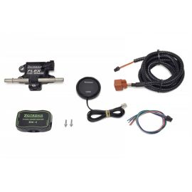 Zeitronix Ethanol Content Analyzer ECA-2 Kit
