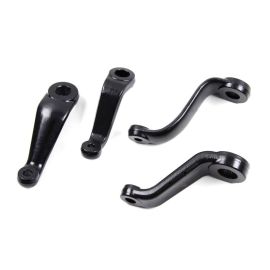 Zone Offroad 05-12 Ford F-250 Pitman Arm