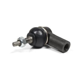Zone Offroad 06-12 Dodge 1500 Tie Rod End w/ Zone 4-6in Lift