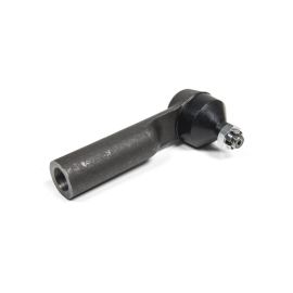 Zone Offroad 07-16 Toyota Tundra Tie Rod End w/ Zone 5in
