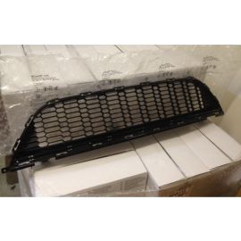 KIA CEED GT Bumper Lower Grille Front 2012+ New 86560-A2500 buy in USA