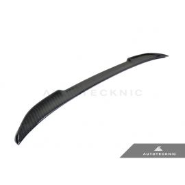 AutoTecknic Carbon Competition Trunk Spoiler - F90 M5 | G30 5-Series buy in USA