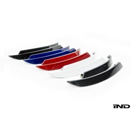 IND Painted Rear Reflector Set - F06/ F12/ F13 M6 buy in USA