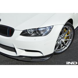 IND Painted Front Reflector Set - E9X M3 buy in USA