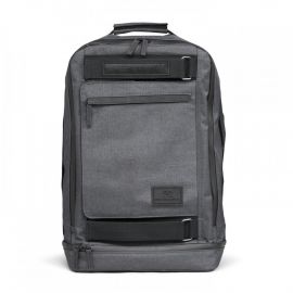 SEIBON CARBON X DEEP LIFESTYLE SUPPLY CO. SKATER BACKPACK buy in USA