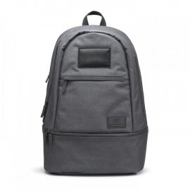 SEIBON CARBON X DEEP LIFESTYLE SUPPLY CO. SNEAKER BACKPACK buy in USA