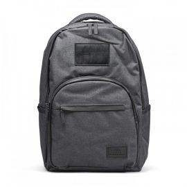 SEIBON CARBON X DEEP LIFESTYLE SUPPLY CO. ESSENTIAL BACKPACK buy in USA