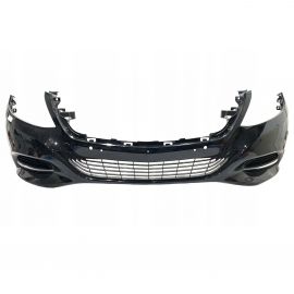 Mercedes Benz S Class Front Bumper A2228800147 buy in USA