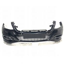 Mercedes Benz S600 Maybach / Pullman Front Bumper buy in USA