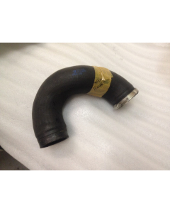 VW TOUAREG 3.0TDI TURBO INTERCOOLER HOSE PIPE AUDI Q7 A8 BKS 7L6145972 C buy in USA