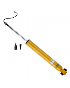 Bilstein B6 (DampTronic) 17-21 Audi A4 Allroad Rear Monotube Shock Absorber buy in USA